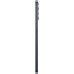 Мобильный телефон realme Note 80 4/128GB Storm Black (Note 80 4/128GB Storm Black)