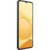 Мобильный телефон realme Note 80 4/128GB Storm Black (Note 80 4/128GB Storm Black)