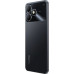 Мобильный телефон realme Note 80 4/128GB Storm Black (Note 80 4/128GB Storm Black)