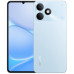 Мобільний телефон realme Note 80 4/128GB Glacier Blue (Note 80 4/128GB Glacier Blue)