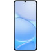 Мобільний телефон realme Note 80 4/128GB Glacier Blue (Note 80 4/128GB Glacier Blue)