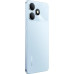 Мобільний телефон realme Note 80 4/128GB Glacier Blue (Note 80 4/128GB Glacier Blue)