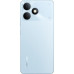 Мобільний телефон realme Note 80 4/128GB Glacier Blue (Note 80 4/128GB Glacier Blue)