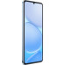 Мобільний телефон realme Note 80 4/128GB Glacier Blue (Note 80 4/128GB Glacier Blue)