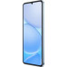 Мобільний телефон realme Note 80 4/128GB Glacier Blue (Note 80 4/128GB Glacier Blue)