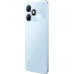 Мобільний телефон realme Note 80 4/128GB Glacier Blue (Note 80 4/128GB Glacier Blue)
