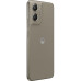 Мобільний телефон Motorola G06 Power 4/256GB Laurel Oak (PBA00001UA)