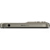 Мобільний телефон Motorola G06 Power 4/256GB Laurel Oak (PBA00001UA)