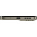 Мобільний телефон Motorola G06 Power 4/256GB Laurel Oak (PBA00001UA)