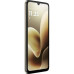 Мобільний телефон Motorola G06 Power 4/256GB Laurel Oak (PBA00001UA)