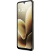 Мобільний телефон Motorola G06 Power 4/256GB Laurel Oak (PBA00001UA)