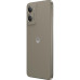 Мобільний телефон Motorola G06 Power 4/256GB Laurel Oak (PBA00001UA)