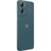 Мобільний телефон Motorola G06 Power 4/256GB Tapestry (PBA00000UA)