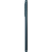 Мобільний телефон Motorola G06 Power 4/256GB Tapestry (PBA00000UA)