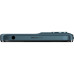 Мобільний телефон Motorola G06 Power 4/256GB Tapestry (PBA00000UA)