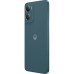 Мобільний телефон Motorola G06 Power 4/256GB Tapestry (PBA00000UA)