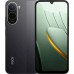Мобильный телефон Xiaomi Poco C81 Pro 4/128GB Black (1209335)
