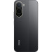 Мобильный телефон Xiaomi Poco C81 Pro 4/128GB Black (1209335)
