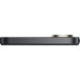 Мобильный телефон Xiaomi Poco C81 Pro 4/128GB Black (1209335)