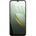 Мобільний телефон Xiaomi Poco C81 Pro 4/128GB Green (1209337)