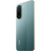 Мобільний телефон Xiaomi Poco C81 Pro 4/128GB Green (1209337)