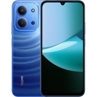 Мобільний телефон Xiaomi Redmi 15C 4/128GB Moonlight Blue (1163427)