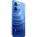 Мобильный телефон Xiaomi Redmi 15C 4/128GB Moonlight Blue (1163427)