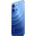Мобильный телефон Xiaomi Redmi 15C 4/128GB Moonlight Blue (1163427)