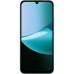 Мобильный телефон Xiaomi Redmi 15C 4/128GB Mint Green (1163426)