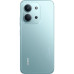 Мобильный телефон Xiaomi Redmi 15C 4/128GB Mint Green (1163426)