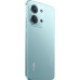 Мобильный телефон Xiaomi Redmi 15C 4/128GB Mint Green (1163426)