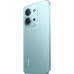 Мобильный телефон Xiaomi Redmi 15C 4/128GB Mint Green (1163426)
