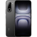 Мобільний телефон Infinix Hot 70 4/128Gb Night Pulse (4894947121654)