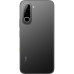 Мобільний телефон Infinix Hot 70 4/128Gb Night Pulse (4894947121654)
