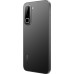 Мобільний телефон Infinix Hot 70 4/128Gb Night Pulse (4894947121654)