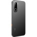 Мобільний телефон Infinix Hot 70 4/128Gb Night Pulse (4894947121654)