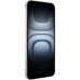 Мобильный телефон Infinix Hot 70 4/128Gb Silver Dancer (4894947121692)