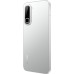 Мобильный телефон Infinix Hot 70 4/128Gb Silver Dancer (4894947121692)