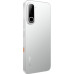Мобильный телефон Infinix Hot 70 4/128Gb Silver Dancer (4894947121692)