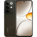 Мобільний телефон realme C85 6/128GB Swan Black (C85 6/128GB Swan Black)