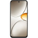 Мобільний телефон realme C85 6/128GB Swan Black (C85 6/128GB Swan Black)