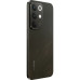 Мобільний телефон realme C85 6/128GB Swan Black (C85 6/128GB Swan Black)