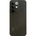 Мобільний телефон realme C85 6/128GB Swan Black (C85 6/128GB Swan Black)