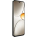 Мобільний телефон realme C85 6/128GB Swan Black (C85 6/128GB Swan Black)