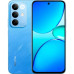 Мобильный телефон realme C85 6/128GB Kingfisher Blue (C85 6/128GB Kingfisher Blue)