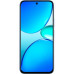 Мобильный телефон realme C85 6/128GB Kingfisher Blue (C85 6/128GB Kingfisher Blue)