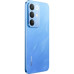 Мобильный телефон realme C85 6/128GB Kingfisher Blue (C85 6/128GB Kingfisher Blue)