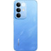 Мобильный телефон realme C85 6/128GB Kingfisher Blue (C85 6/128GB Kingfisher Blue)