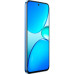 Мобильный телефон realme C85 6/128GB Kingfisher Blue (C85 6/128GB Kingfisher Blue)
