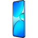 Мобильный телефон realme C85 6/128GB Kingfisher Blue (C85 6/128GB Kingfisher Blue)